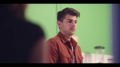 Click to view full size image
==============
Mae_So_Tem_Duas_S02E01_720p_DUB__CineRCI_001609.jpg Mae_So_Tem_Duas_S02E01_720p_DUB__CineRCI_001609.jpg