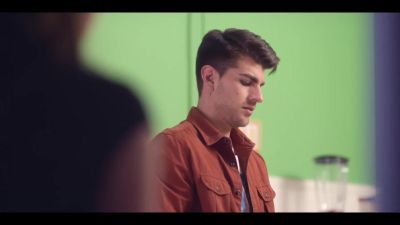 Click to view full size image
==============
Mae_So_Tem_Duas_S02E01_720p_DUB__CineRCI_001610.jpg Mae_So_Tem_Duas_S02E01_720p_DUB__CineRCI_001610.jpg