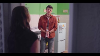 Click to view full size image
==============
Mae_So_Tem_Duas_S02E01_720p_DUB__CineRCI_001616.jpg Mae_So_Tem_Duas_S02E01_720p_DUB__CineRCI_001616.jpg