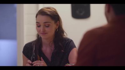 Click to view full size image
==============
Mae_So_Tem_Duas_S02E01_720p_DUB__CineRCI_001639.jpg Mae_So_Tem_Duas_S02E01_720p_DUB__CineRCI_001639.jpg