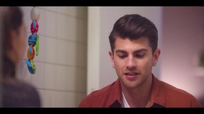 Click to view full size image
==============
Mae_So_Tem_Duas_S02E01_720p_DUB__CineRCI_001646.jpg Mae_So_Tem_Duas_S02E01_720p_DUB__CineRCI_001646.jpg