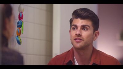 Click to view full size image
==============
Mae_So_Tem_Duas_S02E01_720p_DUB__CineRCI_001647.jpg Mae_So_Tem_Duas_S02E01_720p_DUB__CineRCI_001647.jpg