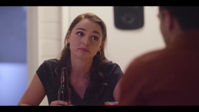 Click to view full size image
==============
Mae_So_Tem_Duas_S02E01_720p_DUB__CineRCI_001654.jpg Mae_So_Tem_Duas_S02E01_720p_DUB__CineRCI_001654.jpg