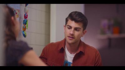 Click to view full size image
==============
Mae_So_Tem_Duas_S02E01_720p_DUB__CineRCI_001663.jpg Mae_So_Tem_Duas_S02E01_720p_DUB__CineRCI_001663.jpg