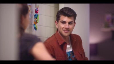 Click to view full size image
==============
Mae_So_Tem_Duas_S02E01_720p_DUB__CineRCI_001681.jpg Mae_So_Tem_Duas_S02E01_720p_DUB__CineRCI_001681.jpg