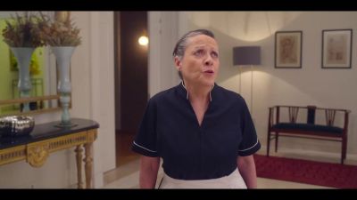 Click to view full size image
==============
Mae_So_Tem_Duas_S02E01_720p_DUB__CineRCI_001682.jpg Mae_So_Tem_Duas_S02E01_720p_DUB__CineRCI_001682.jpg