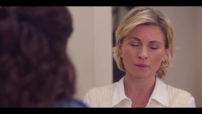 Click to view full size image
==============
Mae_So_Tem_Duas_S02E01_720p_DUB__CineRCI_001717.jpg Mae_So_Tem_Duas_S02E01_720p_DUB__CineRCI_001717.jpg