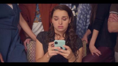 Click to view full size image
==============
Mae_So_Tem_Duas_S02E01_720p_DUB__CineRCI_001761.jpg Mae_So_Tem_Duas_S02E01_720p_DUB__CineRCI_001761.jpg