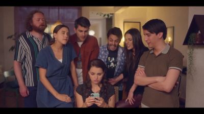 Click to view full size image
==============
Mae_So_Tem_Duas_S02E01_720p_DUB__CineRCI_001763.jpg Mae_So_Tem_Duas_S02E01_720p_DUB__CineRCI_001763.jpg