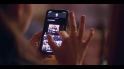 Click to view full size image
==============
Mae_So_Tem_Duas_S02E01_720p_DUB__CineRCI_001769.jpg Mae_So_Tem_Duas_S02E01_720p_DUB__CineRCI_001769.jpg