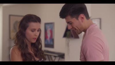 Click to view full size image
==============
Mae_So_Tem_Duas_S02E01_720p_DUB__CineRCI_001835.jpg Mae_So_Tem_Duas_S02E01_720p_DUB__CineRCI_001835.jpg