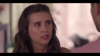 Click to view full size image
==============
Mae_So_Tem_Duas_S02E01_720p_DUB__CineRCI_001843.jpg Mae_So_Tem_Duas_S02E01_720p_DUB__CineRCI_001843.jpg