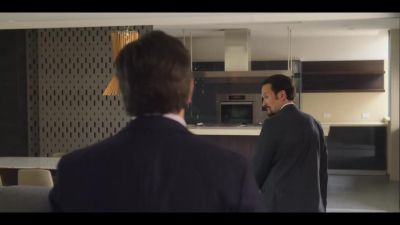 Click to view full size image
==============
Mae_So_Tem_Duas_S02E01_720p_DUB__CineRCI_001857.jpg Mae_So_Tem_Duas_S02E01_720p_DUB__CineRCI_001857.jpg