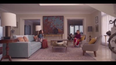 Click to view full size image
==============
Mae_So_Tem_Duas_S02E01_720p_DUB__CineRCI_001888.jpg Mae_So_Tem_Duas_S02E01_720p_DUB__CineRCI_001888.jpg