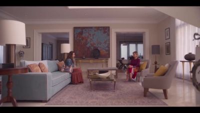 Click to view full size image
==============
Mae_So_Tem_Duas_S02E01_720p_DUB__CineRCI_001889.jpg Mae_So_Tem_Duas_S02E01_720p_DUB__CineRCI_001889.jpg