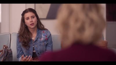 Click to view full size image
==============
Mae_So_Tem_Duas_S02E01_720p_DUB__CineRCI_001893.jpg Mae_So_Tem_Duas_S02E01_720p_DUB__CineRCI_001893.jpg