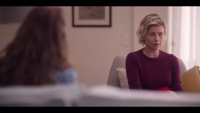 Click to view full size image
==============
Mae_So_Tem_Duas_S02E01_720p_DUB__CineRCI_001898.jpg Mae_So_Tem_Duas_S02E01_720p_DUB__CineRCI_001898.jpg