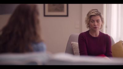 Click to view full size image
==============
Mae_So_Tem_Duas_S02E01_720p_DUB__CineRCI_001901.jpg Mae_So_Tem_Duas_S02E01_720p_DUB__CineRCI_001901.jpg