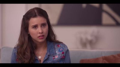 Click to view full size image
==============
Mae_So_Tem_Duas_S02E01_720p_DUB__CineRCI_001937.jpg Mae_So_Tem_Duas_S02E01_720p_DUB__CineRCI_001937.jpg