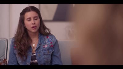 Click to view full size image
==============
Mae_So_Tem_Duas_S02E01_720p_DUB__CineRCI_001945.jpg Mae_So_Tem_Duas_S02E01_720p_DUB__CineRCI_001945.jpg