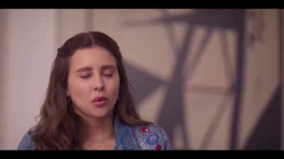 Click to view full size image
==============
Mae_So_Tem_Duas_S02E01_720p_DUB__CineRCI_001954.jpg Mae_So_Tem_Duas_S02E01_720p_DUB__CineRCI_001954.jpg