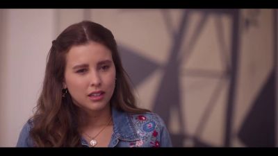 Click to view full size image
==============
Mae_So_Tem_Duas_S02E01_720p_DUB__CineRCI_001955.jpg Mae_So_Tem_Duas_S02E01_720p_DUB__CineRCI_001955.jpg