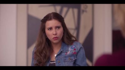 Click to view full size image
==============
Mae_So_Tem_Duas_S02E01_720p_DUB__CineRCI_001987.jpg Mae_So_Tem_Duas_S02E01_720p_DUB__CineRCI_001987.jpg