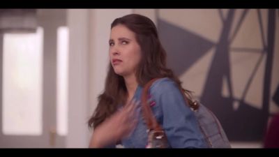 Click to view full size image
==============
Mae_So_Tem_Duas_S02E01_720p_DUB__CineRCI_001990.jpg Mae_So_Tem_Duas_S02E01_720p_DUB__CineRCI_001990.jpg