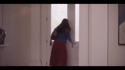 Click to view full size image
==============
Mae_So_Tem_Duas_S02E01_720p_DUB__CineRCI_001995.jpg Mae_So_Tem_Duas_S02E01_720p_DUB__CineRCI_001995.jpg