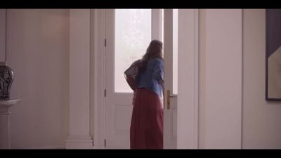 Click to view full size image
==============
Mae_So_Tem_Duas_S02E01_720p_DUB__CineRCI_001996.jpg Mae_So_Tem_Duas_S02E01_720p_DUB__CineRCI_001996.jpg