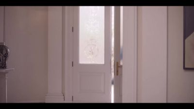 Click to view full size image
==============
Mae_So_Tem_Duas_S02E01_720p_DUB__CineRCI_001997.jpg Mae_So_Tem_Duas_S02E01_720p_DUB__CineRCI_001997.jpg