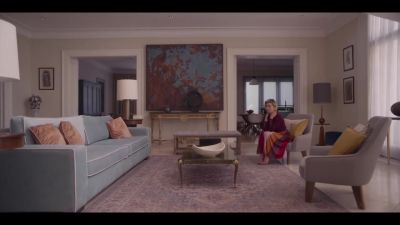 Click to view full size image
==============
Mae_So_Tem_Duas_S02E01_720p_DUB__CineRCI_002009.jpg Mae_So_Tem_Duas_S02E01_720p_DUB__CineRCI_002009.jpg
