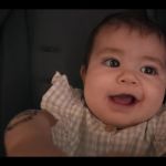 Mae_So_Tem_Duas_S02E01_720p_DUB__CineRCI_000035.jpg