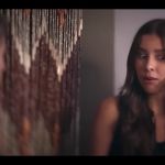 Mae_So_Tem_Duas_S02E01_720p_DUB__CineRCI_000038.jpg