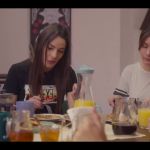Mae_So_Tem_Duas_S02E01_720p_DUB__CineRCI_000191.jpg