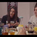 Mae_So_Tem_Duas_S02E01_720p_DUB__CineRCI_000193.jpg