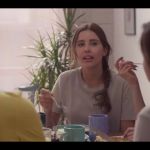 Mae_So_Tem_Duas_S02E01_720p_DUB__CineRCI_000199.jpg