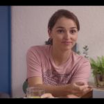 Filename=Mae_So_Tem_Duas_S02E01_720p_DUB__CineRCI_000208.jpg
Filesize=64KiB
Dimensions=1280x720
Date added=Sep 17, 2024 Mae_So_Tem_Duas_S02E01_720p_DUB__CineRCI_000208.jpg