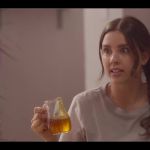 Filename=Mae_So_Tem_Duas_S02E01_720p_DUB__CineRCI_000209.jpg
Filesize=55KiB
Dimensions=1280x720
Date added=Sep 17, 2024 Mae_So_Tem_Duas_S02E01_720p_DUB__CineRCI_000209.jpg