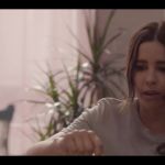 Filename=Mae_So_Tem_Duas_S02E01_720p_DUB__CineRCI_000215.jpg
Filesize=57KiB
Dimensions=1280x720
Date added=Sep 17, 2024 Mae_So_Tem_Duas_S02E01_720p_DUB__CineRCI_000215.jpg