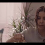 Filename=Mae_So_Tem_Duas_S02E01_720p_DUB__CineRCI_000216.jpg
Filesize=55KiB
Dimensions=1280x720
Date added=Sep 17, 2024 Mae_So_Tem_Duas_S02E01_720p_DUB__CineRCI_000216.jpg