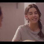 Mae_So_Tem_Duas_S02E01_720p_DUB__CineRCI_000224.jpg