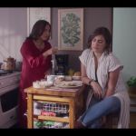Mae_So_Tem_Duas_S02E01_720p_DUB__CineRCI_000259.jpg