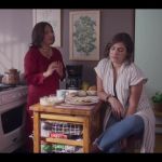 Mae_So_Tem_Duas_S02E01_720p_DUB__CineRCI_000261.jpg