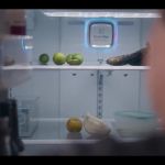 Mae_So_Tem_Duas_S02E01_720p_DUB__CineRCI_000301.jpg