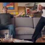 Mae_So_Tem_Duas_S02E01_720p_DUB__CineRCI_000314.jpg