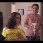 Filename=Mae_So_Tem_Duas_S02E01_720p_DUB__CineRCI_000467.jpg
Filesize=72KiB
Dimensions=1280x720
Date added=Sep 17, 2024 Mae_So_Tem_Duas_S02E01_720p_DUB__CineRCI_000467.jpg