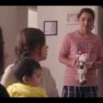 Filename=Mae_So_Tem_Duas_S02E01_720p_DUB__CineRCI_000468.jpg
Filesize=68KiB
Dimensions=1280x720
Date added=Sep 17, 2024 Mae_So_Tem_Duas_S02E01_720p_DUB__CineRCI_000468.jpg