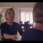 Filename=Mae_So_Tem_Duas_S02E01_720p_DUB__CineRCI_000583.jpg
Filesize=57KiB
Dimensions=1280x720
Date added=Sep 17, 2024 Mae_So_Tem_Duas_S02E01_720p_DUB__CineRCI_000583.jpg