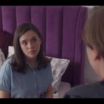 Filename=Mae_So_Tem_Duas_S02E01_720p_DUB__CineRCI_000628.jpg
Filesize=60KiB
Dimensions=1280x720
Date added=Sep 17, 2024 Mae_So_Tem_Duas_S02E01_720p_DUB__CineRCI_000628.jpg